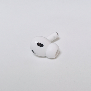 에어팟 프로2 오른쪽 유닛 S급 이미지