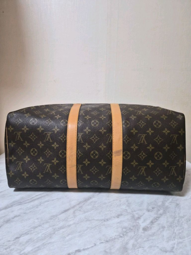 루이비통 보스턴백 키폴45 이미지