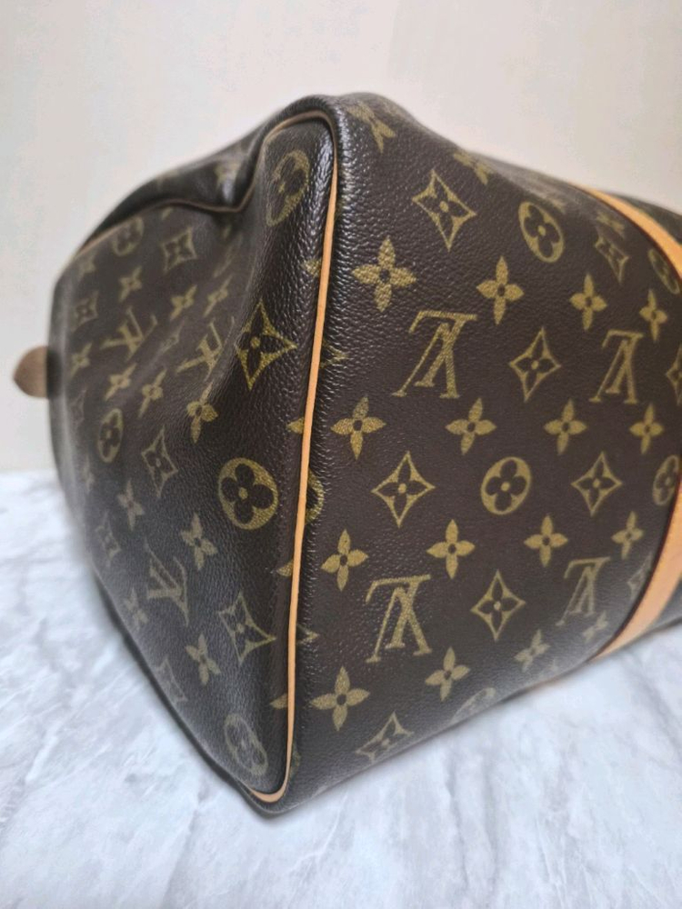 루이비통 보스턴백 키폴45 이미지