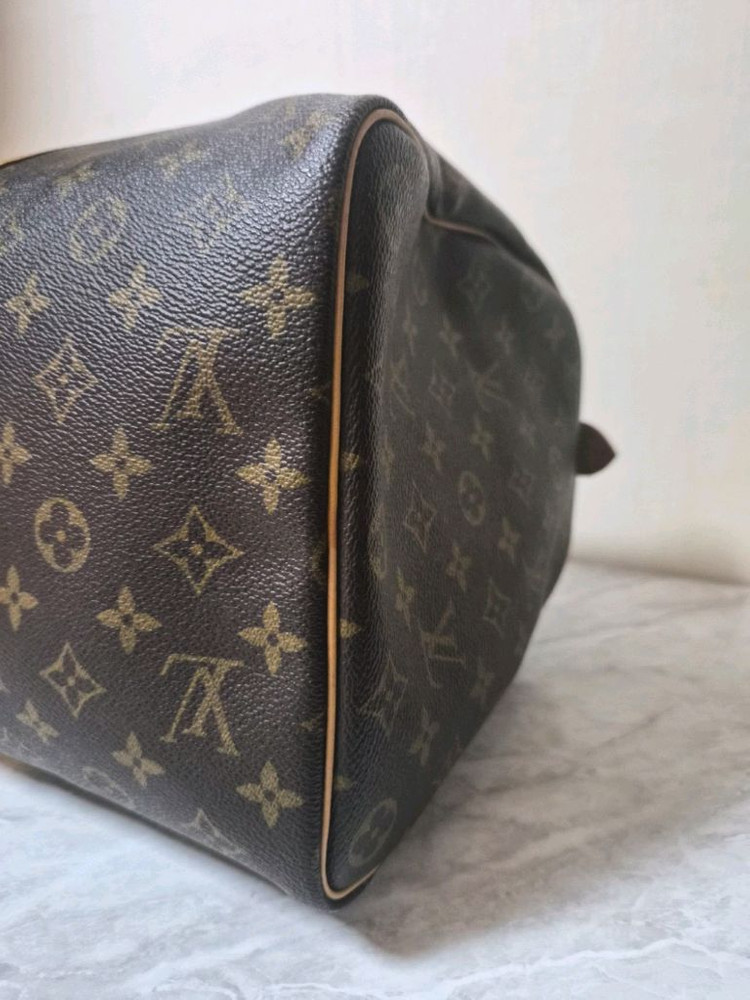 루이비통 보스턴백 키폴45 이미지