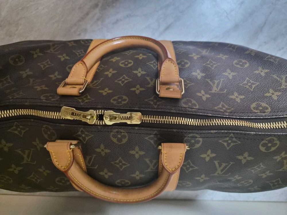 루이비통 보스턴백 키폴45 이미지