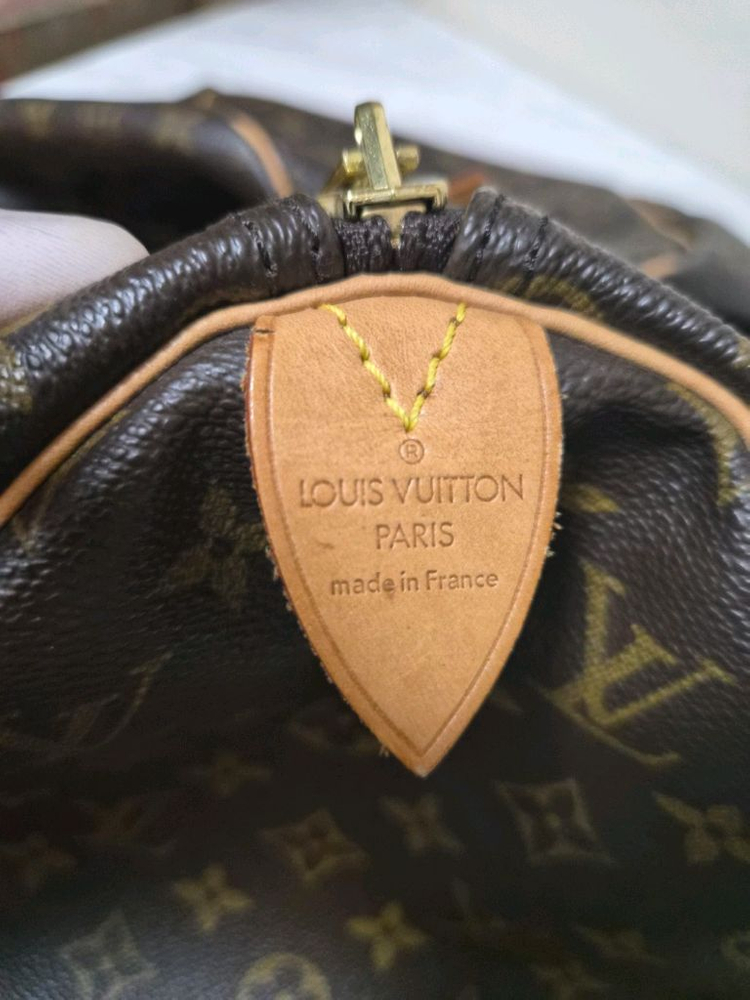 루이비통 보스턴백 키폴45 이미지