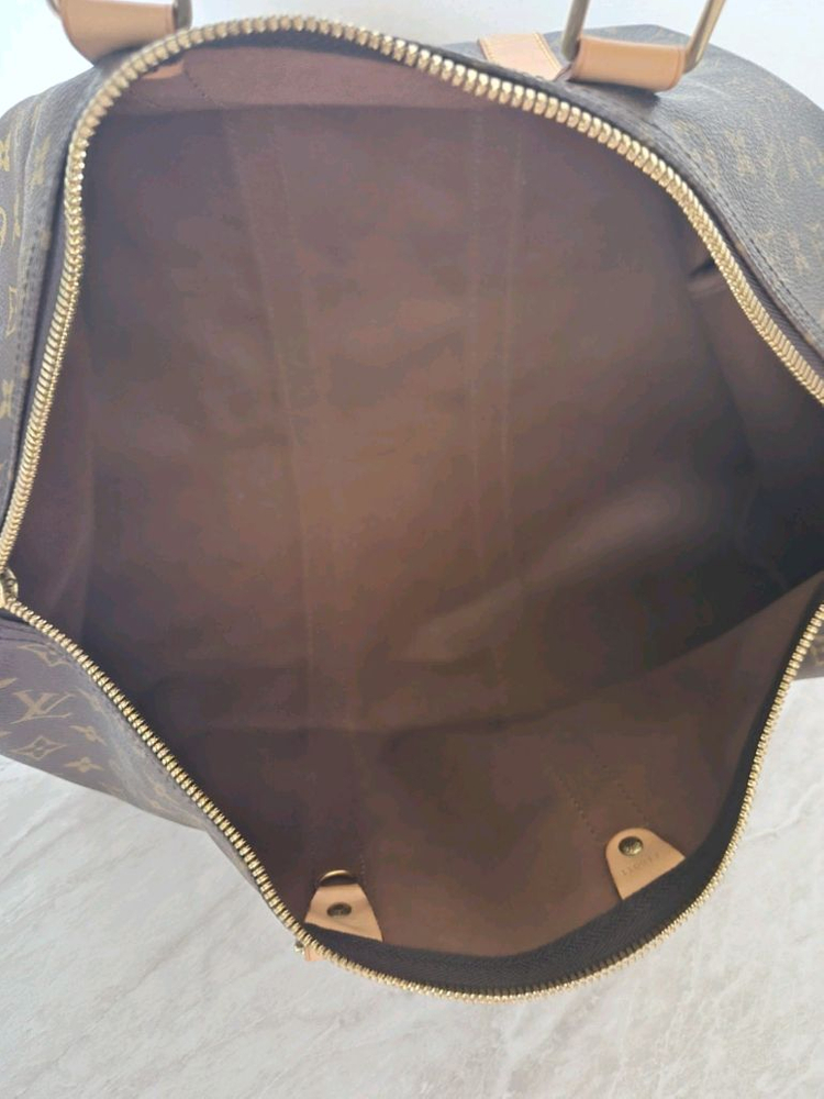 루이비통 보스턴백 키폴45 이미지