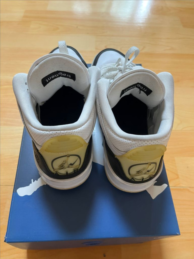 260)조던3 프라그먼트 이미지