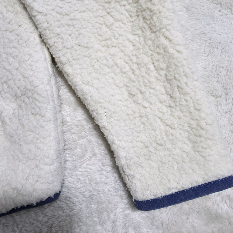 (S)여성 파타고니아 레트로 파일 플리스 자켓 이미지