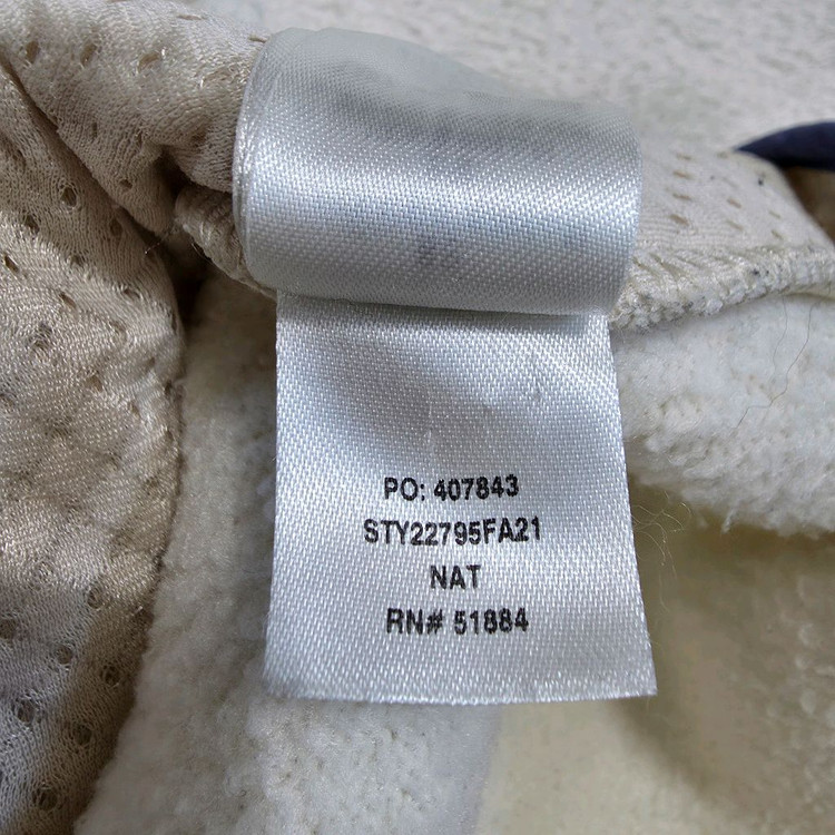 (S)여성 파타고니아 레트로 파일 플리스 자켓 이미지