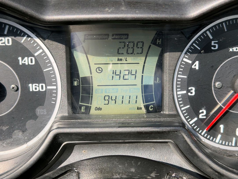 2022 XMAX 300 판매합니다 이미지