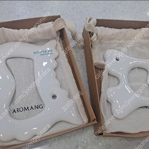 아로망괄사세트 이미지