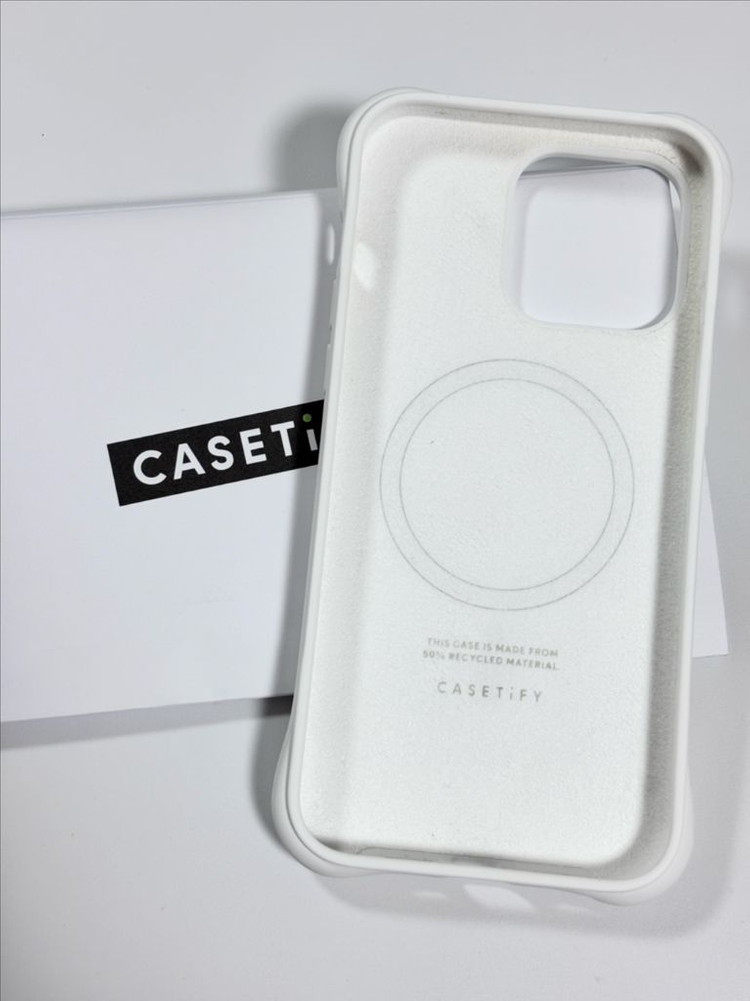 아이폰15프로맥스 리플케이스 이미지