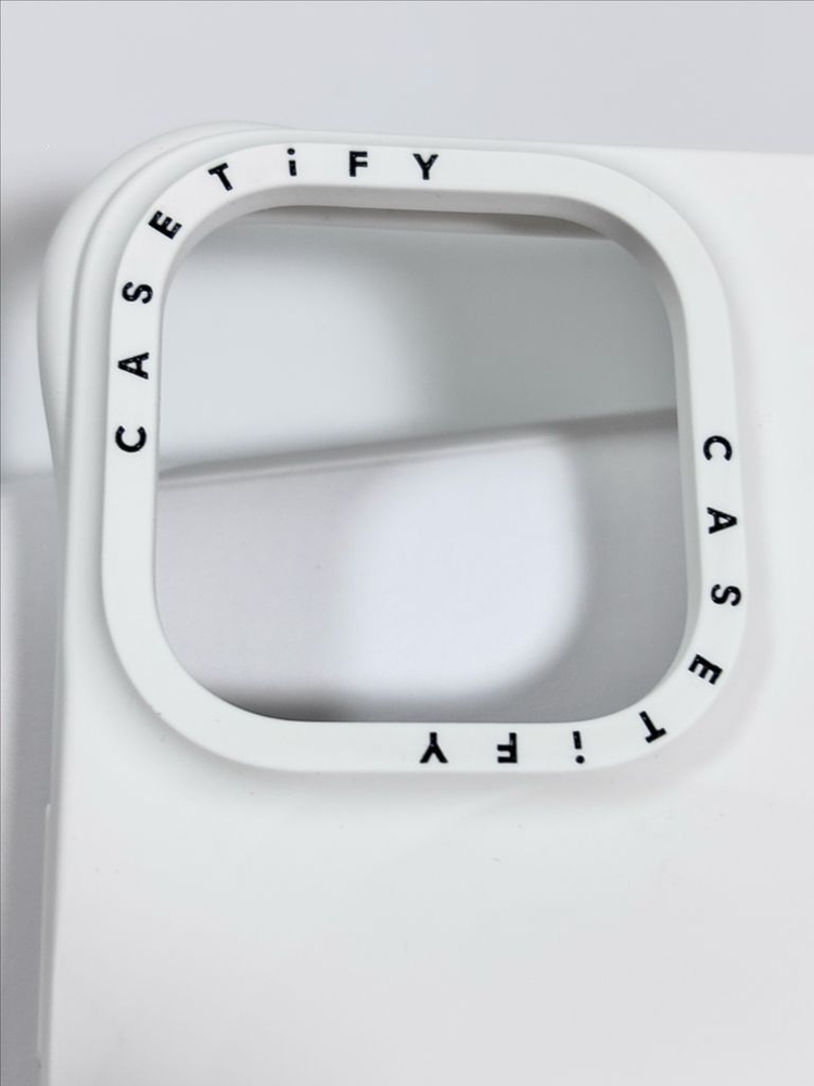 아이폰15프로맥스 리플케이스 이미지