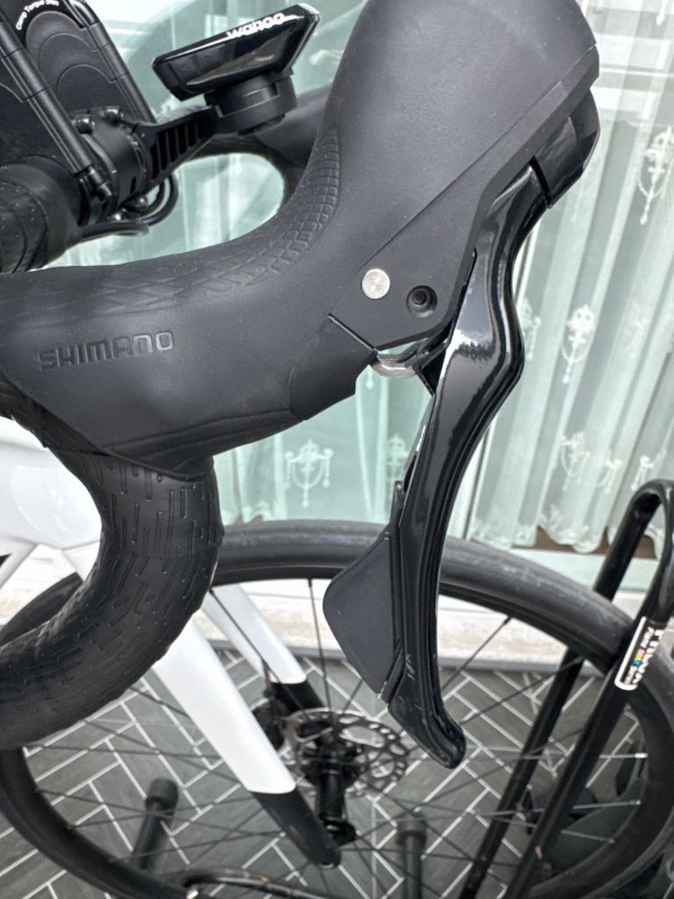 마돈SL5 8세대(마지막 가격)(클릿페달) 이미지