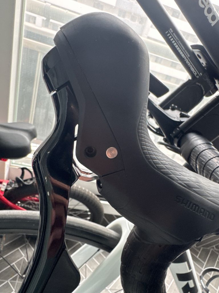 마돈SL5 8세대(마지막 가격)(클릿페달) 이미지