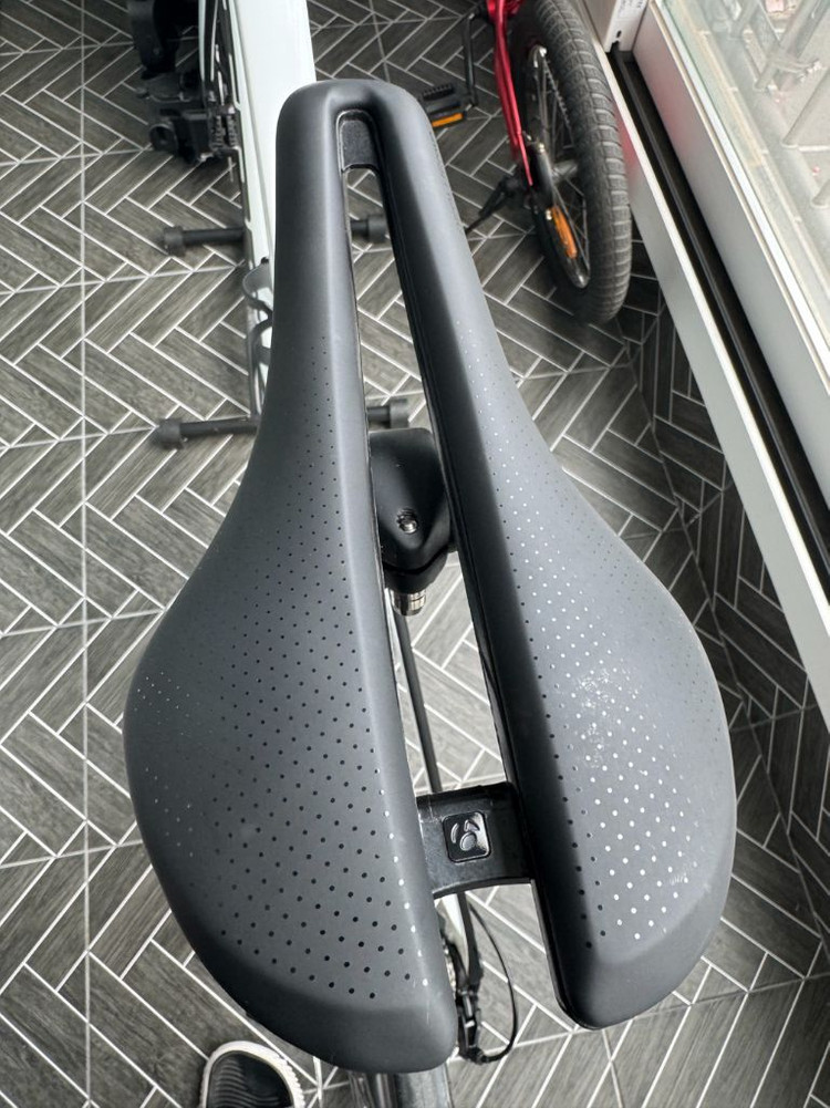 마돈SL5 8세대(마지막 가격)(클릿페달) 이미지