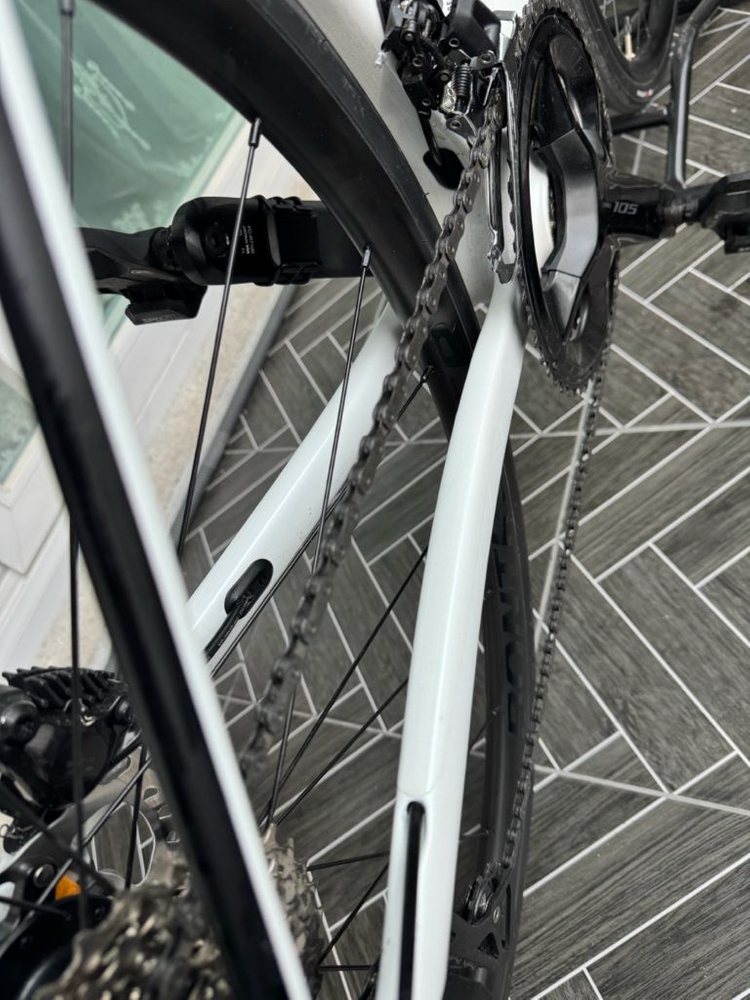 마돈SL5 8세대(마지막 가격)(클릿페달) 이미지