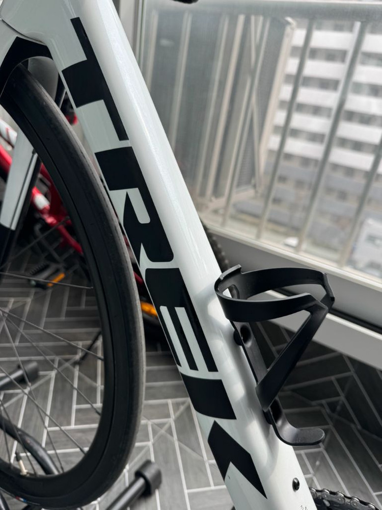 마돈SL5 8세대(마지막 가격)(클릿페달) 이미지