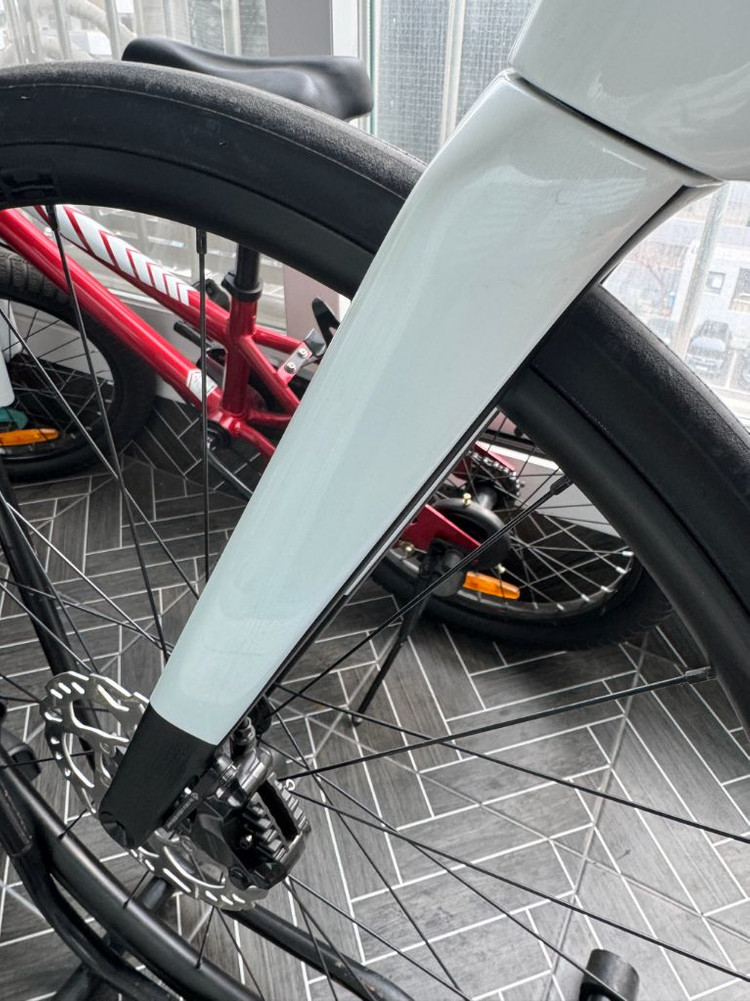 마돈SL5 8세대(마지막 가격)(클릿페달) 이미지