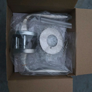 도어락 세트 이미지