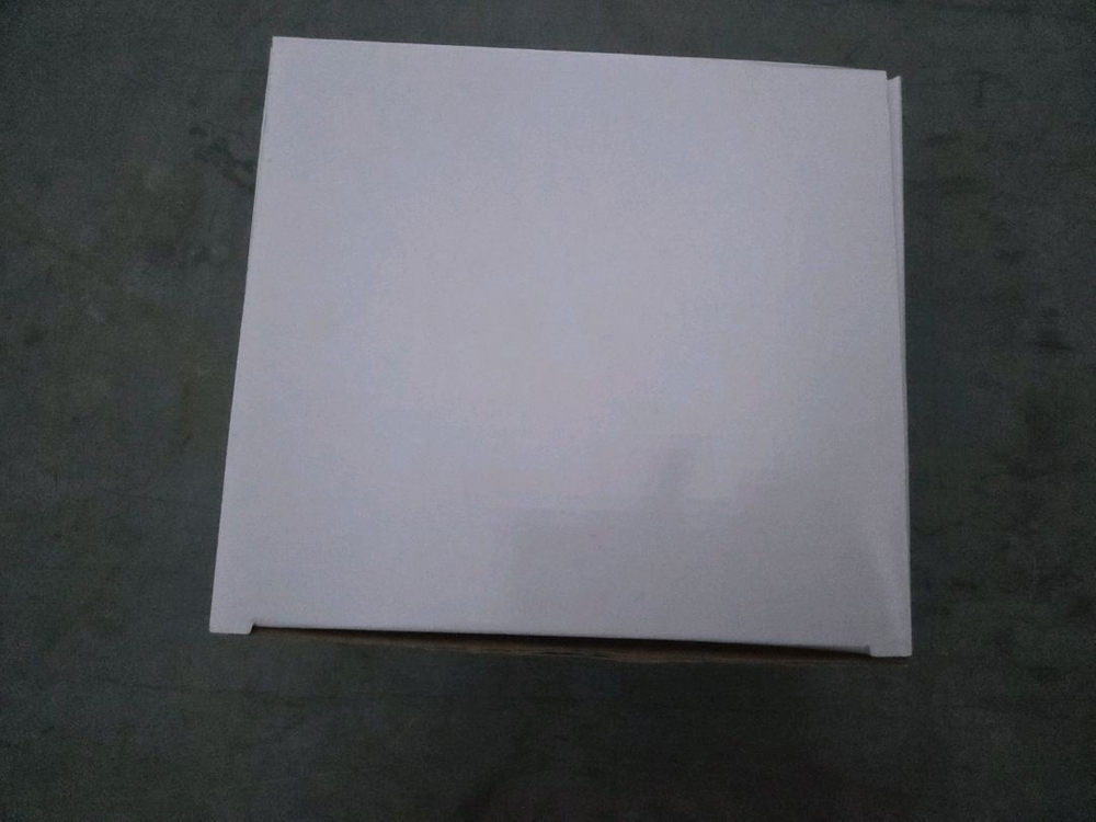 도어락 세트 이미지