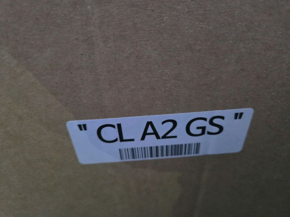 도어락 세트 이미지