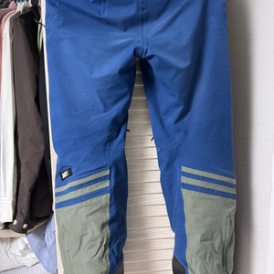 온요네 스키복 팝니다 이미지