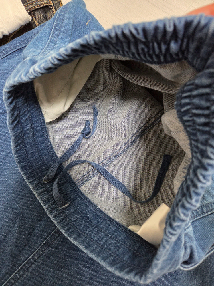 S사이즈(24~25인치)스커트, 반바지 8장 일괄 무료배송 이미지