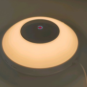 아모램프 벨류2 수유등 무드등 이미지