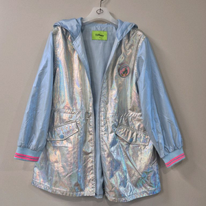 티파니 후드자켓 145 이미지