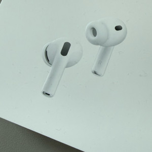 에어팟 프로3 미개봉 새제품 이미지