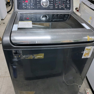 삼성 세탁기(19KG) 이미지