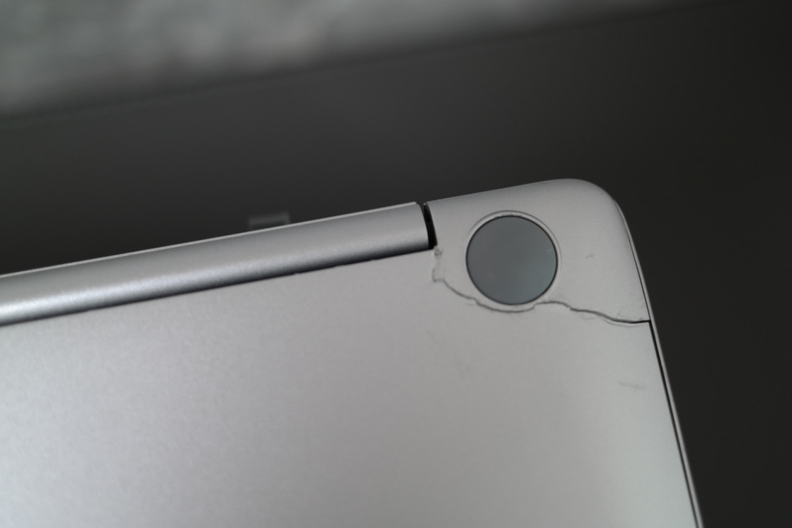 LG 13인치 무소음 사무용 가성비노트북 (바로사용가능) 이미지