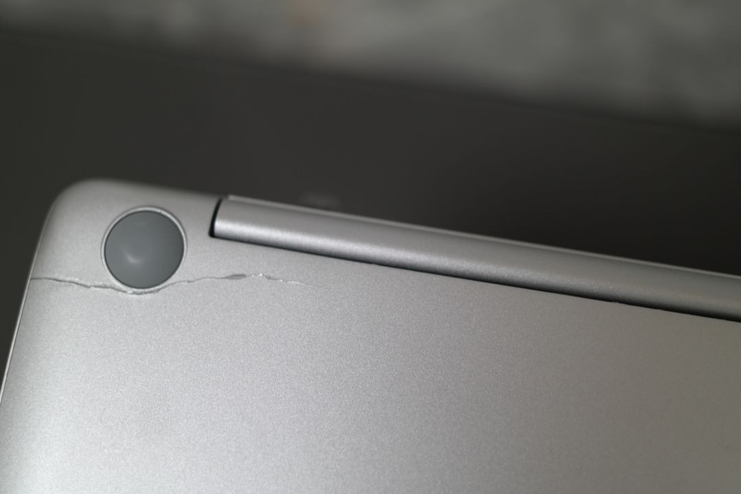 LG 13인치 무소음 사무용 가성비노트북 (바로사용가능) 이미지