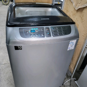 삼성 세탁기 이미지