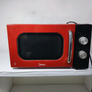 전자레인지 이미지