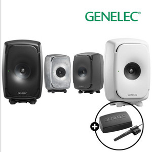 (구매) 690만 제네렉 8341 glm kit 이미지