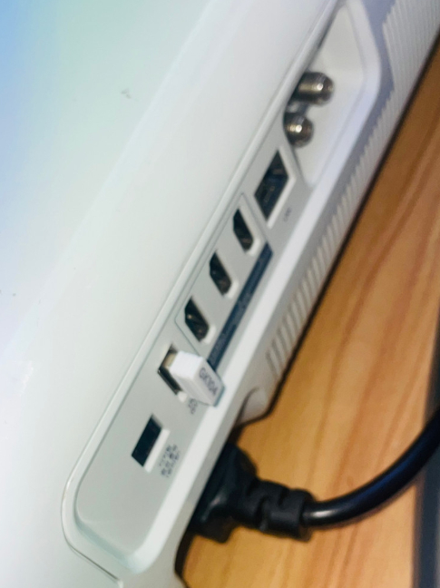 울산 삼성 빔프로젝터 더 프리미어7 SP-LSTP7 이미지