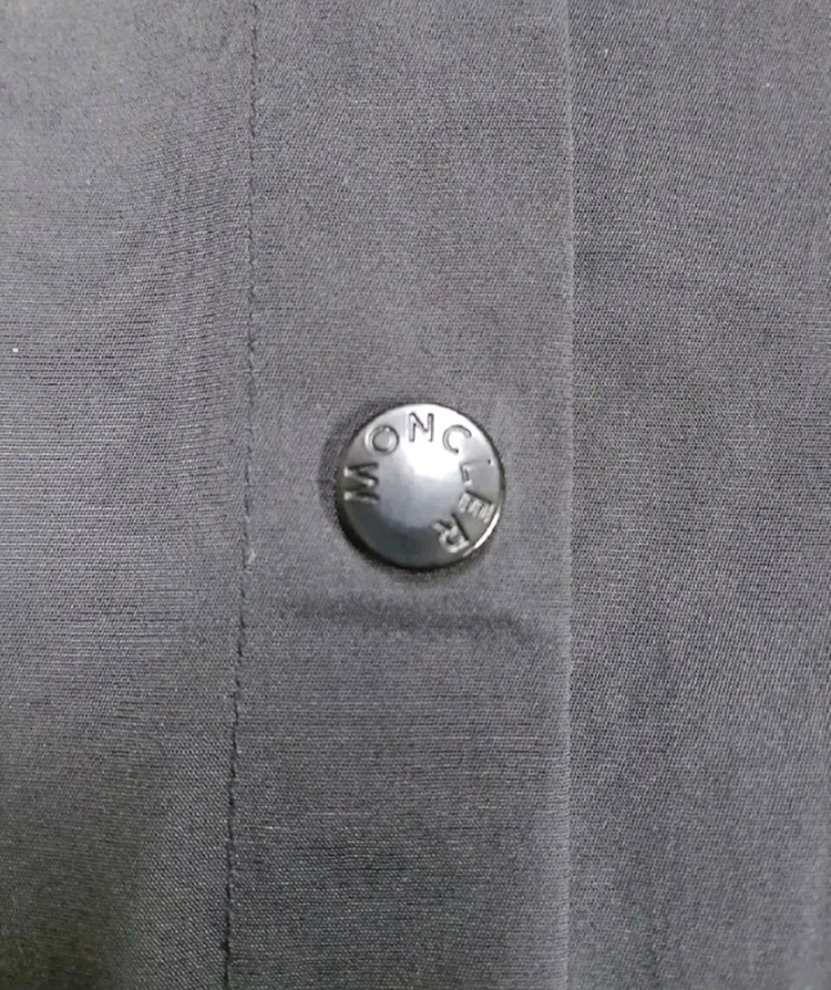 [최고급 파격가 여성용] 몽클레어 반팔 원피스 L 사이즈 (루이비통 샤넬 구찌 펜디 프라다 에르메스 디올 톰브라운) 이미지