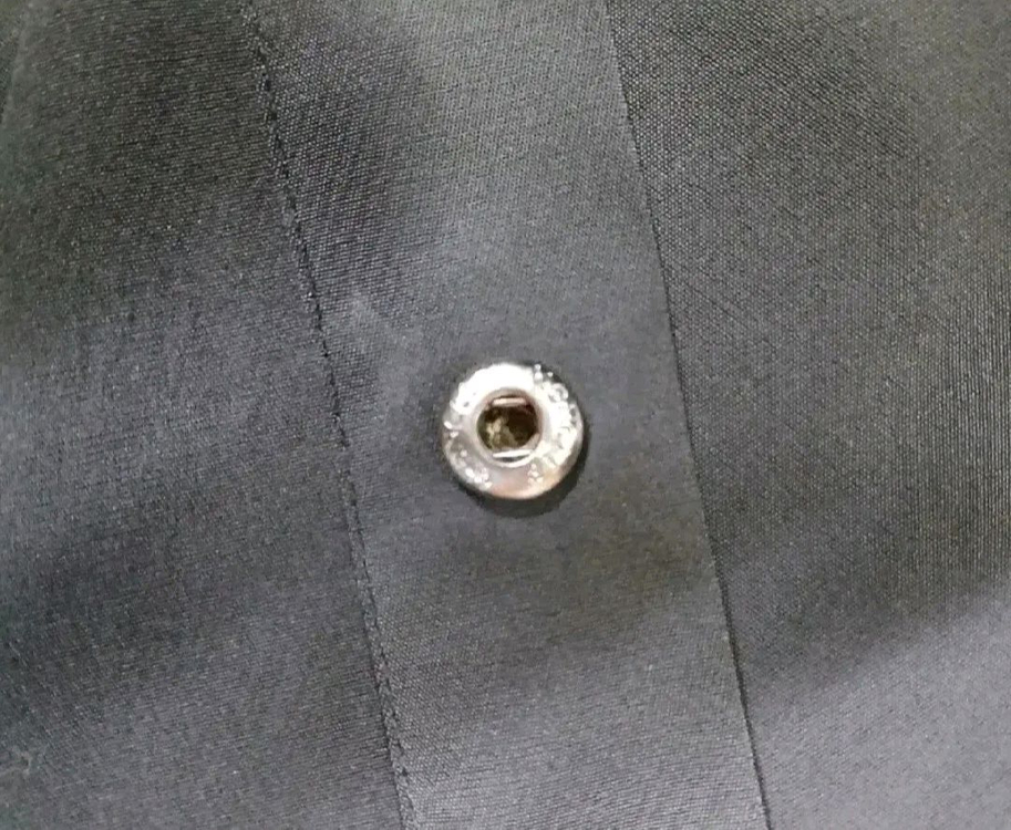 [최고급 파격가 여성용] 몽클레어 반팔 원피스 L 사이즈 (루이비통 샤넬 구찌 펜디 프라다 에르메스 디올 톰브라운) 이미지