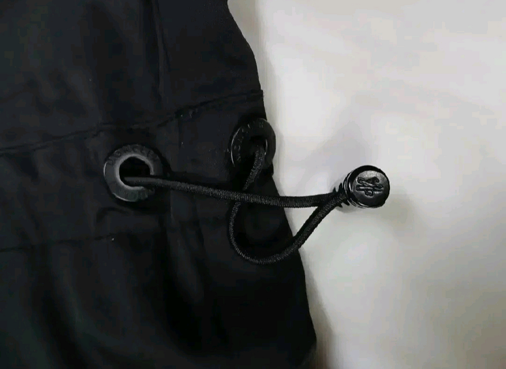 [최고급 파격가 여성용] 몽클레어 반팔 원피스 L 사이즈 (루이비통 샤넬 구찌 펜디 프라다 에르메스 디올 톰브라운) 이미지