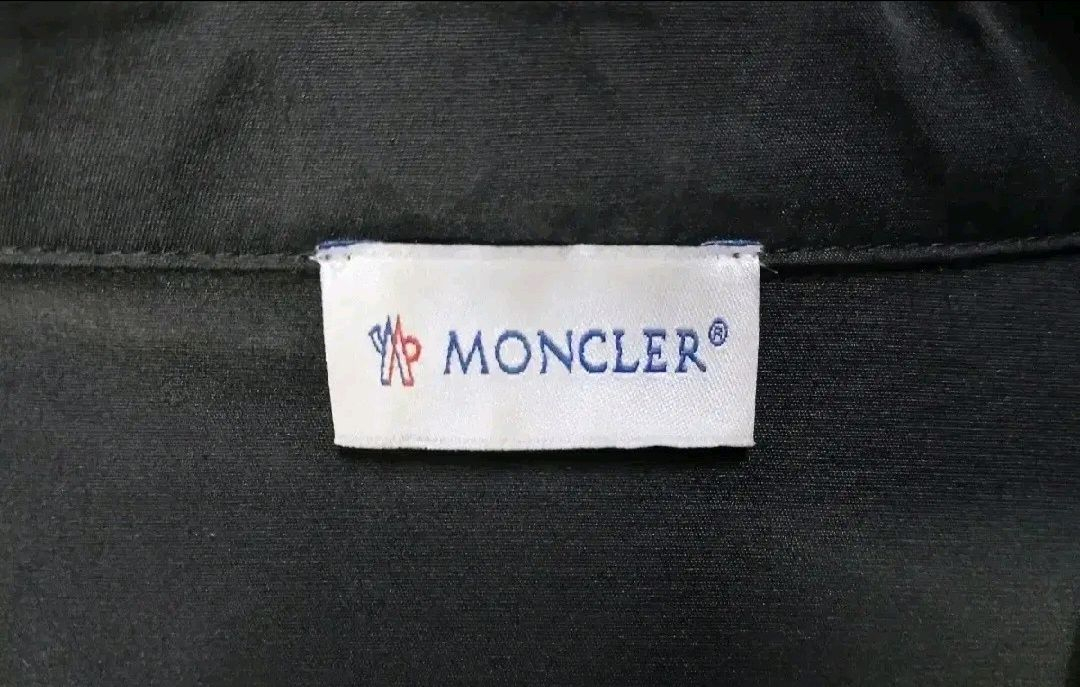 [최고급 파격가 여성용] 몽클레어 반팔 원피스 L 사이즈 (루이비통 샤넬 구찌 펜디 프라다 에르메스 디올 톰브라운) 이미지