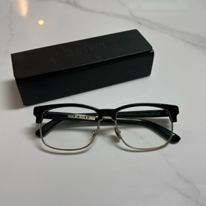 Cutler and gross 커틀러앤그로스 안경 M:1213 이미지