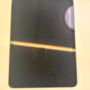 아이패드에어5 256gb 스그+애플펜슬2세대 이미지