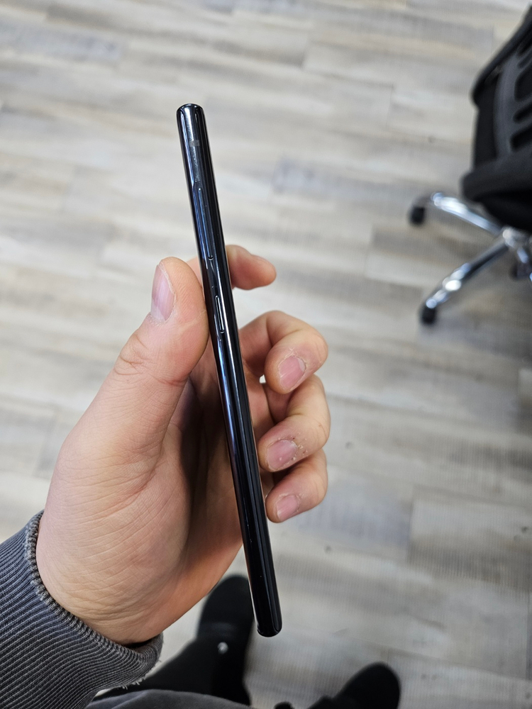 추천 갤럭시노트10+ N976 통신사호환 판매 중고폰 이미지