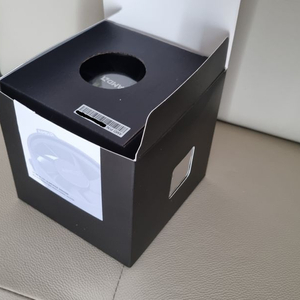 [대구] AMD 라이젠 7500F 팝니다. 이미지