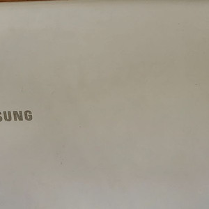 삼성 노트북 8세대 i5 8250U 판매합니다 이미지