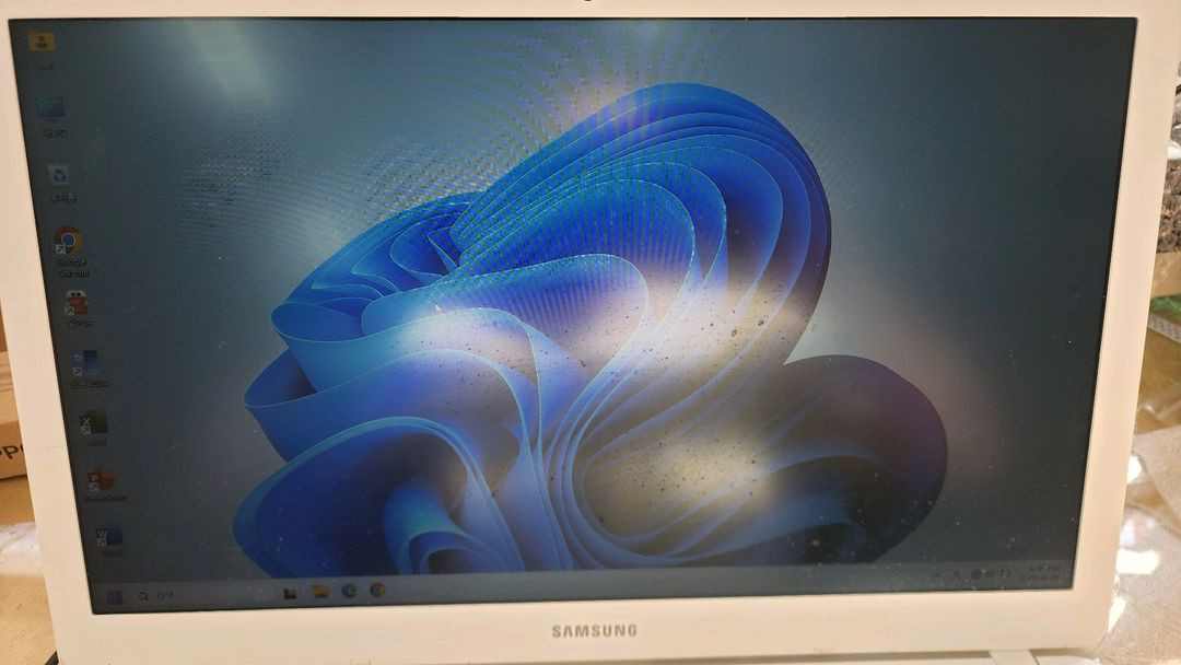 삼성 노트북 8세대 i5 8250U 판매합니다 이미지