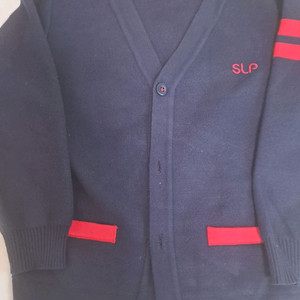 slp 원복 체육복 9호 이미지