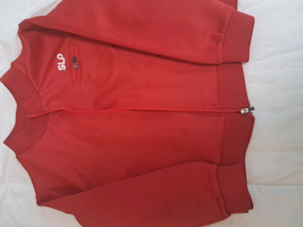 slp 원복 체육복 9호 이미지