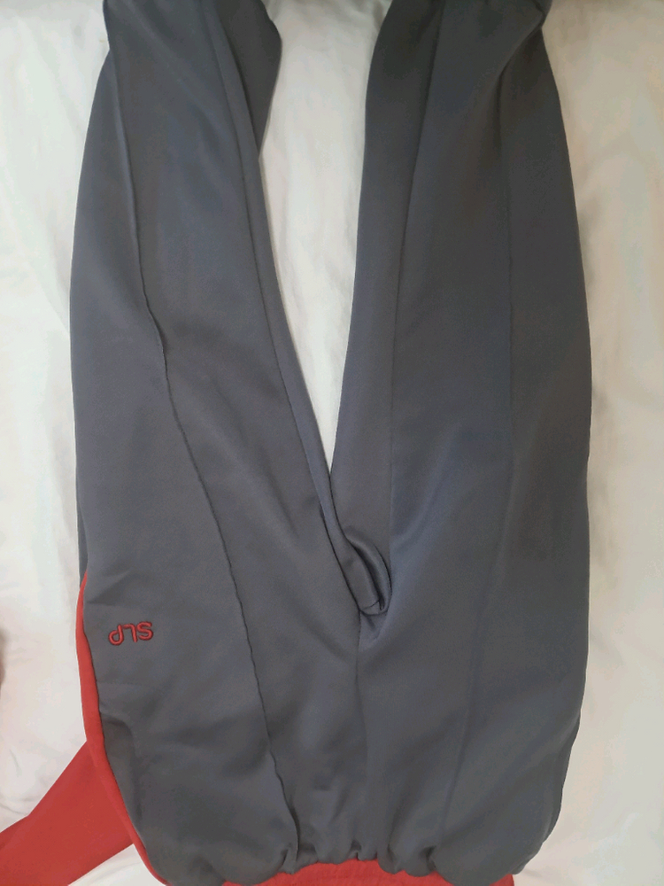 slp 원복 체육복 9호 이미지