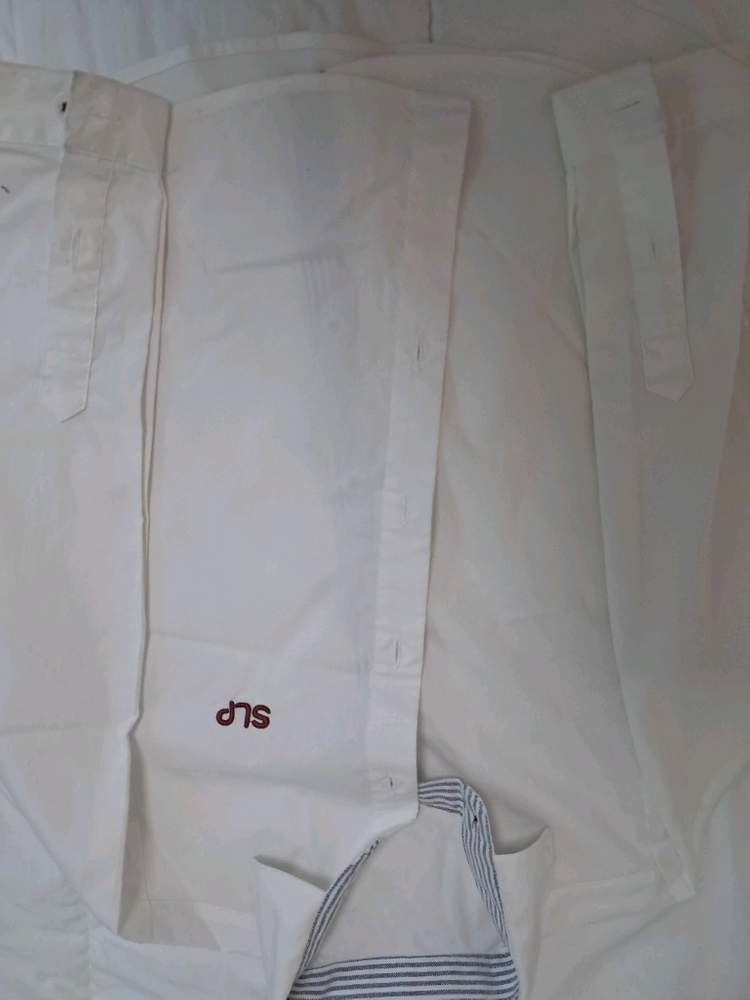 slp 원복 체육복 9호 이미지