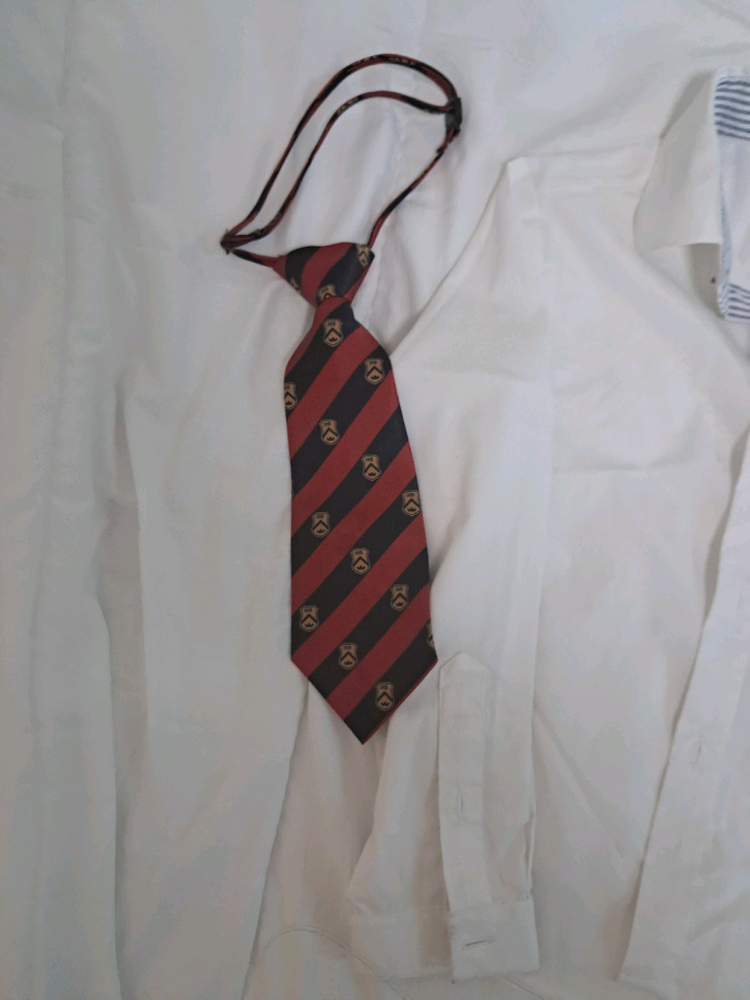 slp 원복 체육복 9호 이미지